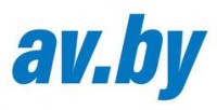 Логотип (бренд, торговая марка) компании: av.by в вакансии на должность: Автор видео на YouTube в городе (регионе): Минск