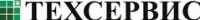 Логотип (бренд, торговая марка) компании: АО Техсервис-Благовещенск в вакансии на должность: Механик по ремонту и обслуживанию спецтехники в городе (регионе): Чита