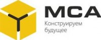Логотип (бренд, торговая марка) компании: НПК Морсвязьавтоматика в вакансии на должность: Слесарь монтажник холодильного оборудования в городе (регионе): Санкт-Петербург