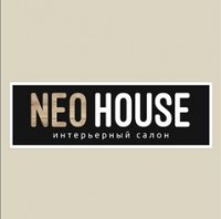  ( , , )   NEO house
