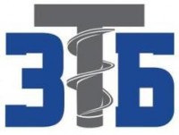 Логотип (бренд, торговая марка) компании: Завод Буровых Технологий в вакансии на должность: Менеджер по продажам в городе (регионе): Красноярск