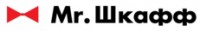 Логотип (бренд, торговая марка) компании: ИП Курбанов М. Т. в вакансии на должность: Помощник распиловщика на мебельное производство в городе (регионе): Астрахань