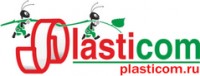 Логотип (бренд, торговая марка) компании: ООО Копейский пластик в вакансии на должность: Наладчик промышленного оборудования в городе (регионе): Копейск