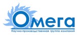 Логотип (бренд, торговая марка) компании: ООО Научно-производственное предприятие ОМЕГА в вакансии на должность: Бухгалтер в городе (регионе): Краснодар