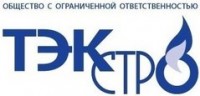 Логотип (бренд, торговая марка) компании: ООО ТЭКСТРО в вакансии на должность: Водитель в городе (регионе): Уфа