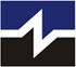 Логотип (бренд, торговая марка) компании: ООО Энергонефть Томск в вакансии на должность: Заместитель начальника службы тепловодоснабжения в городе (регионе): Мегион