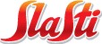 Логотип (бренд, торговая марка) компании: ООО Кондитерская фабрика СлаСти в вакансии на должность: Уборщица(Уборщик) производственных помещений в городе (регионе): Тольятти