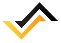 Логотип (бренд, торговая марка) компании: ООО Рустех Ремайнинг в вакансии на должность: Мастер производственного участка в городе (регионе): Алапаевск
