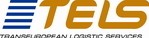 Логотип (бренд, торговая марка) компании: ТЕЛС-РУС в вакансии на должность: Специалист по международным автомобильным перевозкам в городе (регионе): Москва