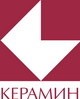 Логотип (бренд, торговая марка) компании: ОАО Керамин в вакансии на должность: Мастер сантехнического участка в городе (регионе): Минск