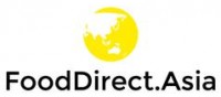  ( , , ) Fooddirect.Asia