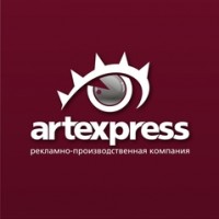  ( , , ) ARTEXPRESS, - 
