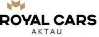  ( , , )  Royal Cars Aktau, 