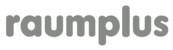 Логотип (бренд, торговая марка) компании: ООО Раумплюс в вакансии на должность: Менеджер отдела продаж в городе (регионе): Москва