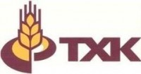 Логотип (бренд, торговая марка) компании: ООО Тульский хлебокомбинат в вакансии на должность: Главный энергетик в городе (регионе): Тула