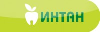 Логотип (бренд, торговая марка) компании: ИНТАН Центры Имплантации и стоматологии в вакансии на должность: Руководитель зуботехнической лаборатории в городе (регионе): Санкт-Петербург
