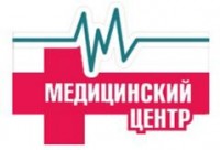 Логотип (бренд, торговая марка) компании: ООО Медосмотр 23 в вакансии на должность: Главный бухгалтер в городе (регионе): Краснодар