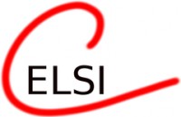 ��Π���������� (�����)