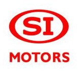  ( , , ) SI-Motors