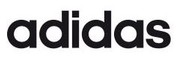Логотип (бренд, торговая марка) компании: adidas в вакансии на должность: Оператор складу в городе (регионе): Украинка