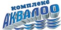 Логотип (бренд, торговая марка) компании: ШТАРКЗАЙН в вакансии на должность: Мастер-приемщик в городе (регионе): Санкт-Петербург