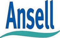 Логотип (бренд, торговая марка) компании: Анселл РУС в вакансии на должность: Supply Chain Manager в городе (регионе): Узловая