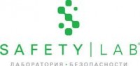 Логотип (бренд, торговая марка) компании: ООО Лаборатория безопасности в вакансии на должность: Менеджер / аналитик поддержки продаж в городе (регионе): Санкт-Петербург