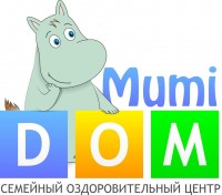  ( , , )     MumiDom