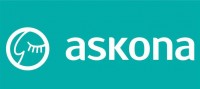 Логотип (бренд, торговая марка) компании: Askona в вакансии на должность: Менеджер по продажам в городе (регионе): Северодвинск