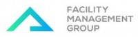 Логотип (бренд, торговая марка) компании: ТОО Facility Management Group в вакансии на должность: Менеджер Жилого комплекса AFD Plaza в городе (регионе): Алматы