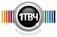 Логотип (бренд, торговая марка) компании: АО «Первый ТВЧ» в вакансии на должность: Менеджер по работе со спонсорами и рекламодателями / Менеджер по продажам в городе (регионе): Санкт-Петербург