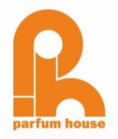  ( , , )  Parfum House