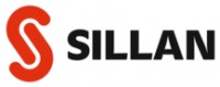 Логотип (бренд, торговая марка) компании: Группа компаний SILLAN( ИП Нигай) в вакансии на должность: Менеджер по продажам ( Алматы ) в городе (регионе): Алматы
