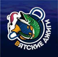 Корпорация (Киров (Кировская область))