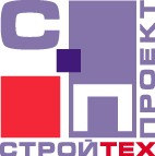 Логотип (бренд, торговая марка) компании: СтройТехПроект в вакансии на должность: Архитектор в городе (регионе): Москва