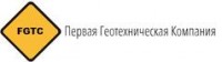 Логотип (бренд, торговая марка) компании: ООО Первая Геотехническая Компания в вакансии на должность: Геолог-документатор (на Чукотку) в городе (регионе): Иркутск