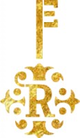 Логотип (бренд, торговая марка) компании: Управляющая Компания Резиденс в вакансии на должность: Руководитель казначейства (ведущий казначей) в городе (регионе): Санкт-Петербург