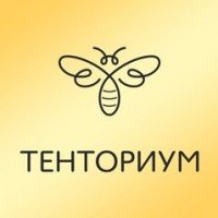 Логотип (бренд, торговая марка) компании: Тенториум, Группа предприятий в вакансии на должность: Спасатель на воде (бассейн) в городе (регионе): Пермь
