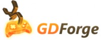  GD Forge -  ( )