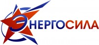 Логотип (бренд, торговая марка) компании: ООО СМК ЭнергоСила в вакансии на должность: Руководитель проекта в городе (регионе): Южно-Сахалинск