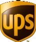 ( , , )    - UPS