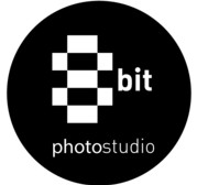 8bit Studio -  ( )