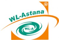 ( , , )  WL-Astana