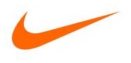 Логотип (бренд, торговая марка) компании: ООО Nike в вакансии на должность: Администратор магазина (ТЦ Красный Кит, Мытищи) в городе (регионе): Мытищи