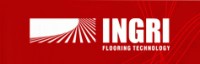 Логотип (бренд, торговая марка) компании: INGRI в вакансии на должность: Менеджер по продажам в городе (регионе): Тамбов