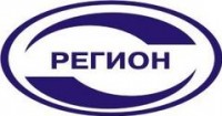 Логотип (бренд, торговая марка) компании: Регион в вакансии на должность: Машинист экструдера в городе (регионе): Тольятти