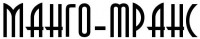 mra logistics mra logistics