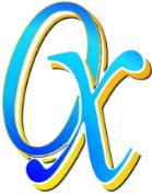 Логотип (бренд, торговая марка) компании: Компания ОКАХИМ в вакансии на должность: Руководитель филиала в городе (регионе): Самара