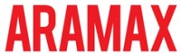 Логотип (бренд, торговая марка) компании: ТОО ARAMAX в вакансии на должность: Менеджер по продажам нефтепродуктов в городе (населенном пункте, регионе): Алматы