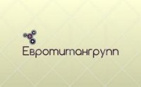 Логотип (бренд, торговая марка) компании: ООО Афива в вакансии на должность: Менеджер по закупкам ВЭД в городе (регионе): Москва